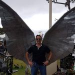 John Nikolich - @john_nikolich - Instagram