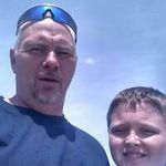 John Nikolich - @johnnikolich - Instagram