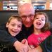 John Nikolich - Facebook