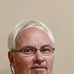 John Nikolich - Facebook