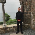 Jni - @john_niles6 - Instagram