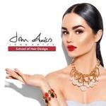 John Amico Beauty School Niles - @johnamicoschoolofhairniles - Instagram