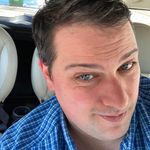 John Niles - @niles7438 - Instagram