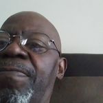 John Niles - @john.niles.7967 - Instagram