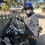 John Niles - @john.niles.794 - Instagram