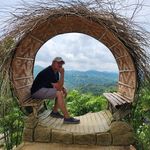 John Niles - @jnilesworld - Instagram