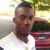 John Niles - @johnniles3 - TikTok