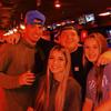 john_niles - @john_niles - TikTok