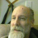 John Niles - @johnwniles1954 - Instagram