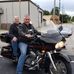 John Niles - Facebook