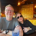John Niles - @niles_not_miles - Instagram
