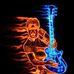 John Niles - Facebook