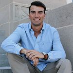 John Niles - @john_niles2 - Instagram