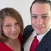 John Niles - Facebook