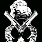john niles - @niles6560 - Instagram