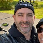 John Niles - @john.niles.737 - Instagram