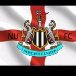 John Niles - @nilesjohn - Instagram