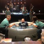John Niles - @jonjonniles - Instagram