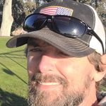 John niles - @john_niles1972 - Instagram