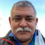 john niles - @johnniles_ - Instagram