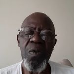 John Niles - @nilesjohn102 - Instagram
