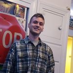 John Niles - @jniles_124 - Instagram