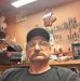 John Niles - Facebook