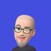 John Niles - Facebook