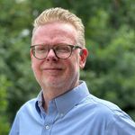 John Niles - @niles.consulting - Instagram