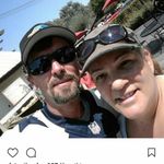 John Niles - @johnniles_cheater72 - Instagram