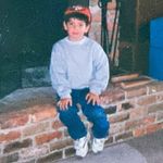 John Niles - @jniles23 - Instagram