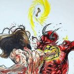 John Niles - @im_not_a_prophet - Instagram