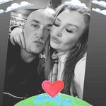 John Niles - @niles.john - Instagram