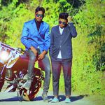 John nilesh - @john_nilesh - Instagram