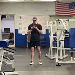 John Rodgers - @john_niles1 - Instagram