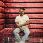 NǏĻẼŠĦ - @john.nilesh - Instagram