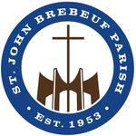 St. John Brebeuf - Niles, IL - @st.johnbrebeufniles - Instagram