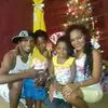 João Nilson - @johnnilson3 - TikTok