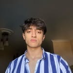 @john_nilson.2 - Instagram