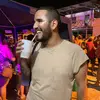 John Nilson - @johnnilson22 - TikTok