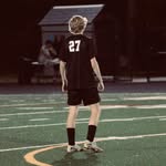 John Nilson - @johnnilson09 - Instagram
