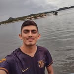 John Nilson - @john_nilson_ - Instagram