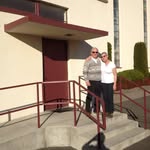 John Nilson - @john.nilson.927 - Instagram