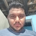 John Nilson - @johnppl321 - Instagram