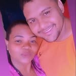 John Nilson - @johnsax10 - Instagram