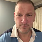John Nilson - @john.nilson.charleston - Instagram