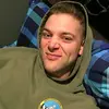 John Nilson - @john1_nilson - TikTok