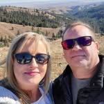 John Nilson - @john.nilson.10 - Instagram