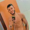 John Nilson - @johnnilson1 - TikTok