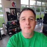 John Nilson - @johnnilson12 - Instagram